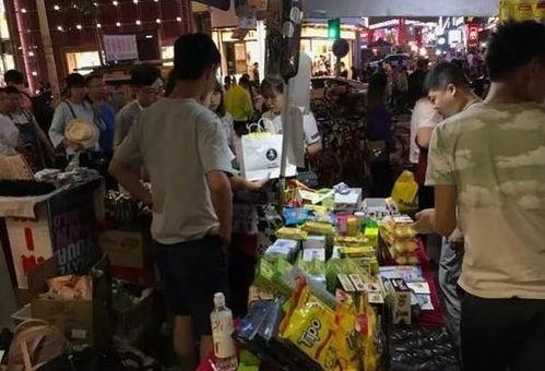 全员摆摊爆料视频播放在线观看,揭秘热门爆料视频在线观看全攻略